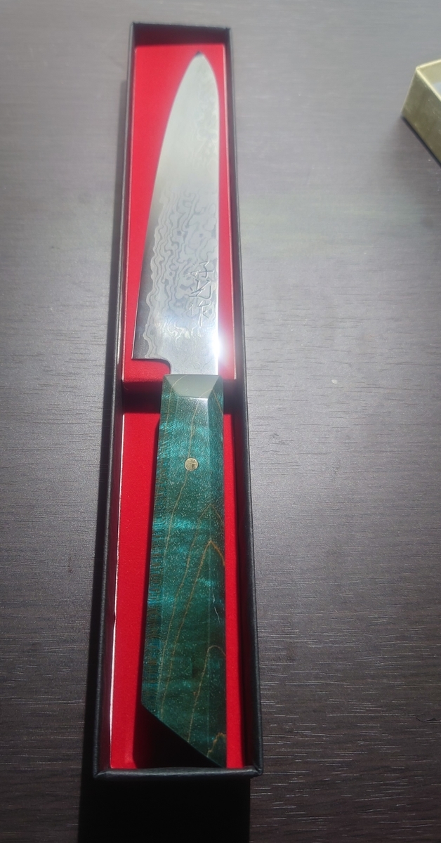 f:id:belphegor729:20210820154405j:plain