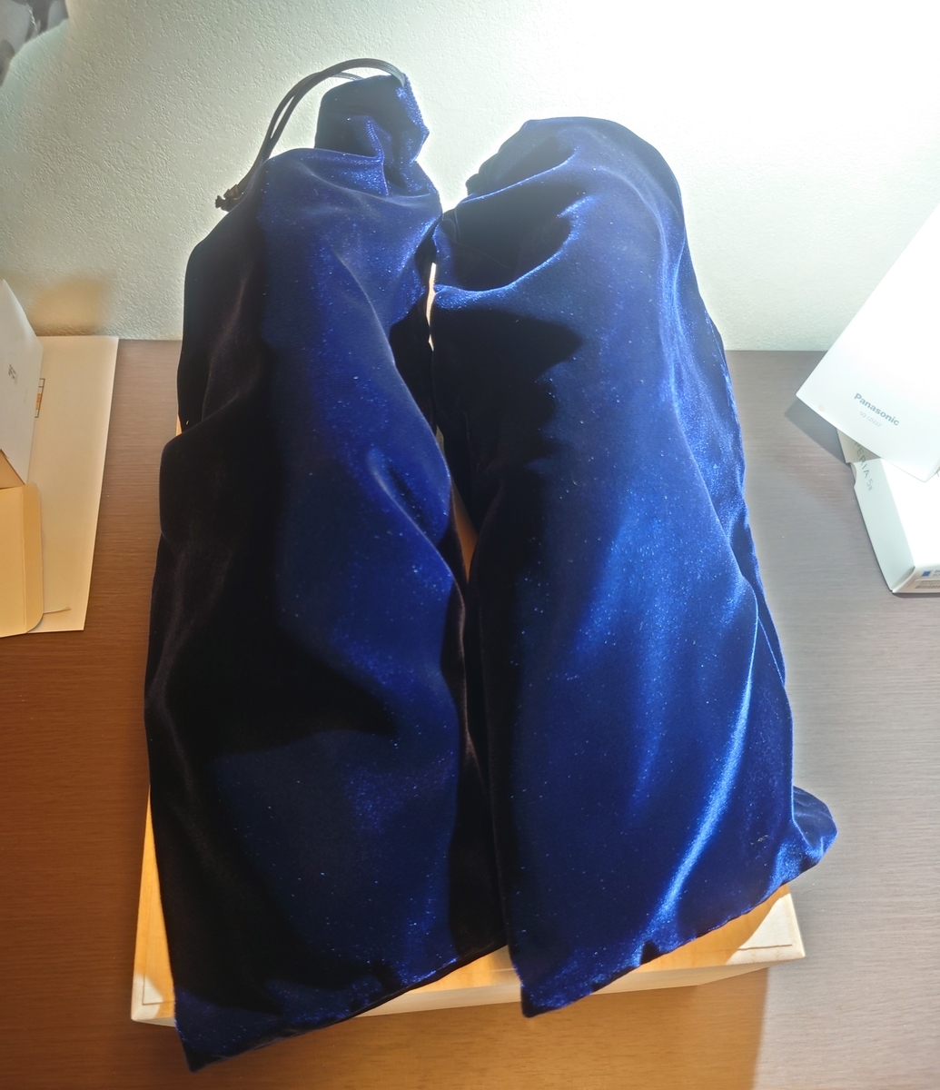 f:id:belphegor729:20210820174440j:plain