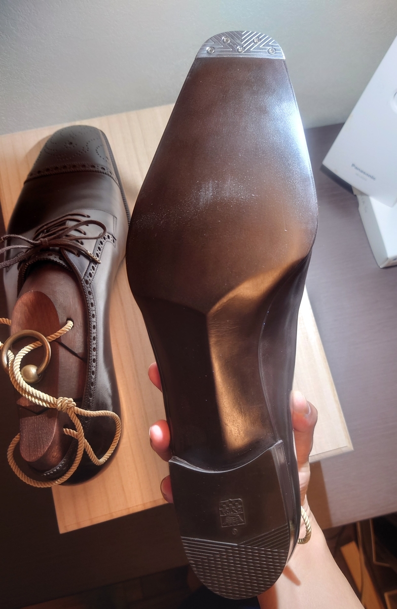 f:id:belphegor729:20210820174510j:plain