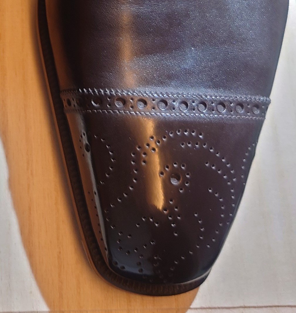 f:id:belphegor729:20210820174518j:plain