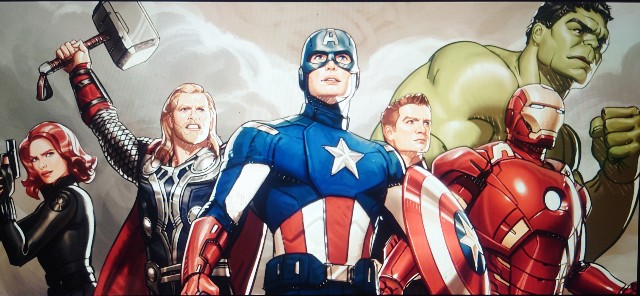 f:id:belphegor729:20210826043701j:image f:id:belphegor729:20210826043701j:image