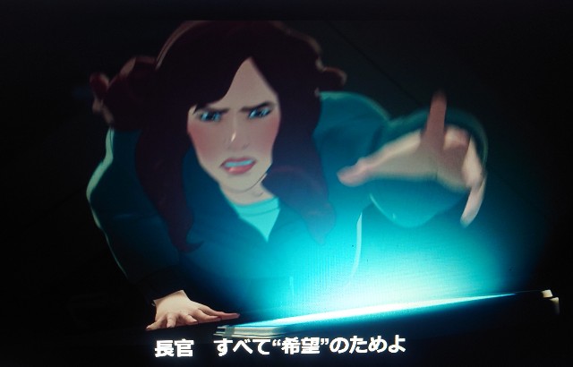 f:id:belphegor729:20210826043717j:image f:id:belphegor729:20210826043717j:image