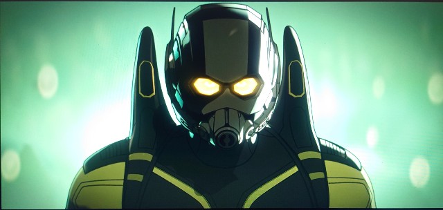 f:id:belphegor729:20210826043731j:image f:id:belphegor729:20210826043731j:image