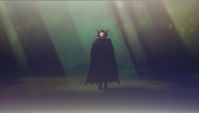 f:id:belphegor729:20210902150758j:image