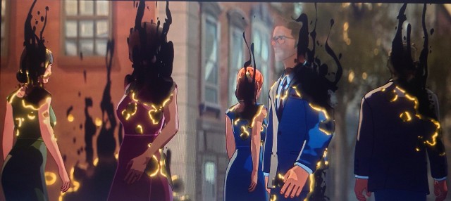 f:id:belphegor729:20210902150811j:image