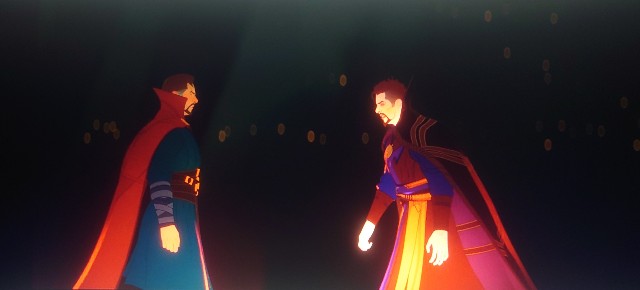 f:id:belphegor729:20210902150817j:image