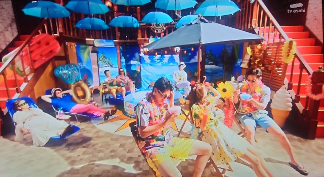 f:id:belphegor729:20210903223034j:image