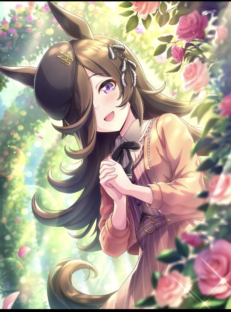 f:id:belphegor729:20210906163907j:image f:id:belphegor729:20210906163907j:image