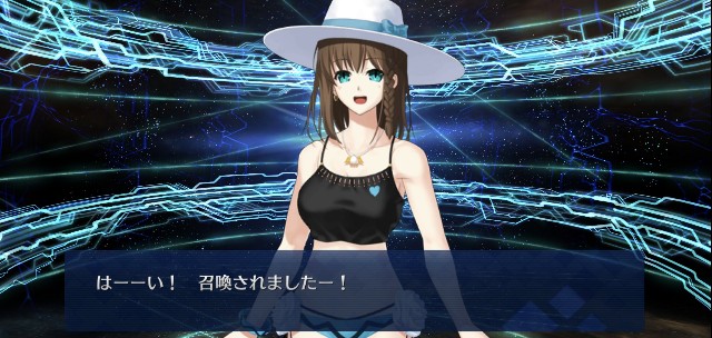 f:id:belphegor729:20210908223242j:image