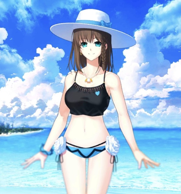 f:id:belphegor729:20210916074220j:image