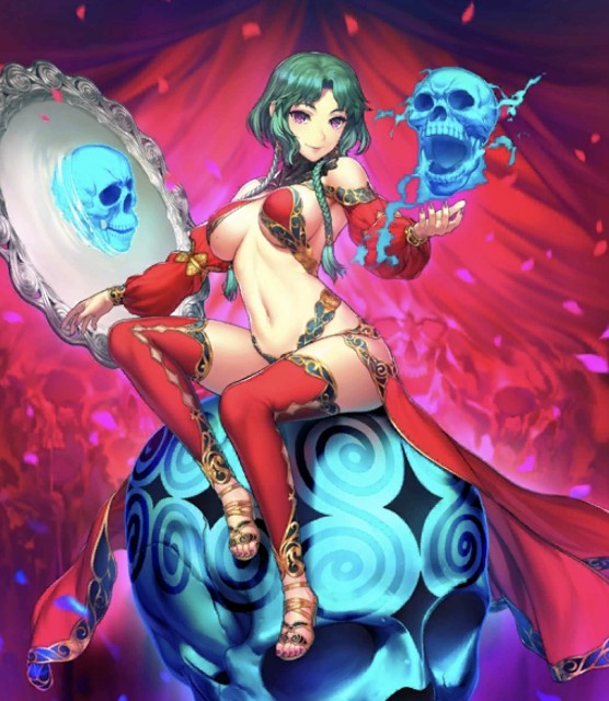 f:id:belphegor729:20210916074332j:image