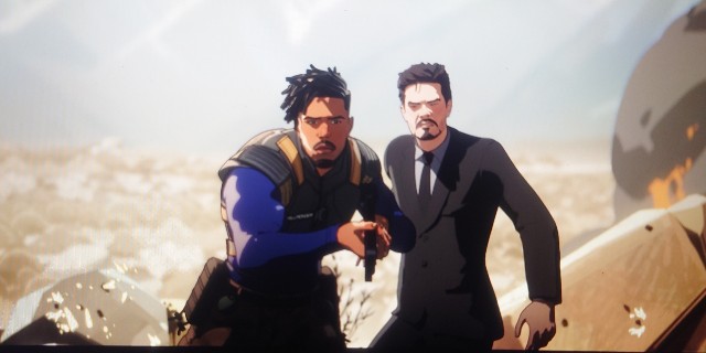 f:id:belphegor729:20210917174647j:image