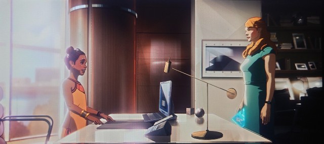 f:id:belphegor729:20210917174725j:image