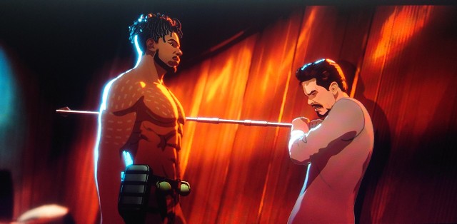 f:id:belphegor729:20210917174739j:image