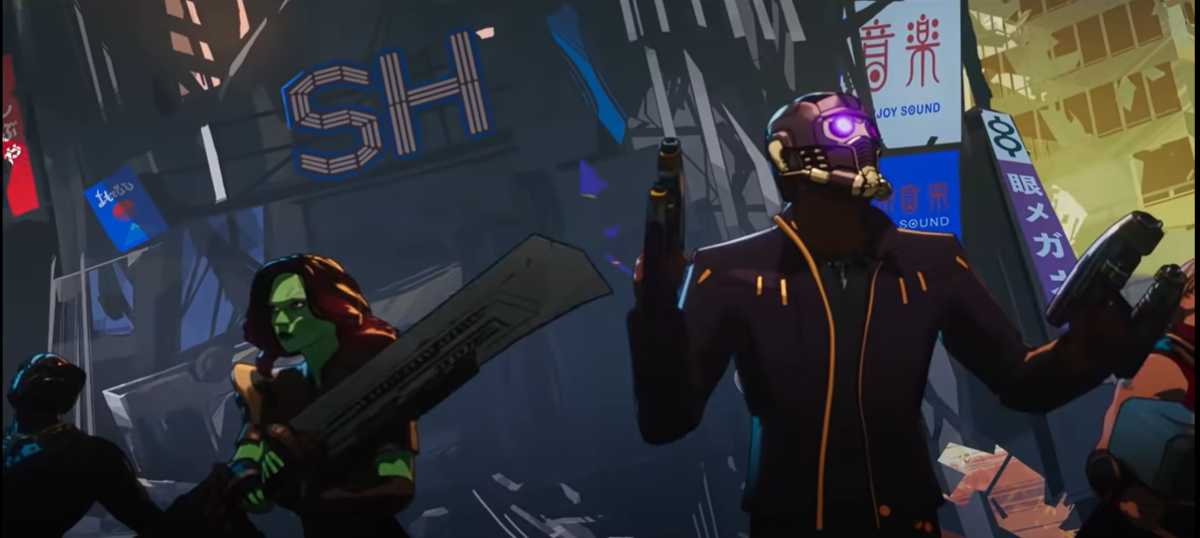 f:id:belphegor729:20210917175222p:plain