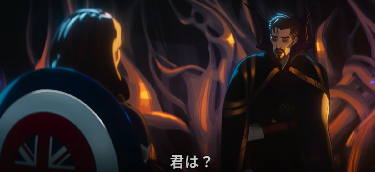 f:id:belphegor729:20210917175643p:plain