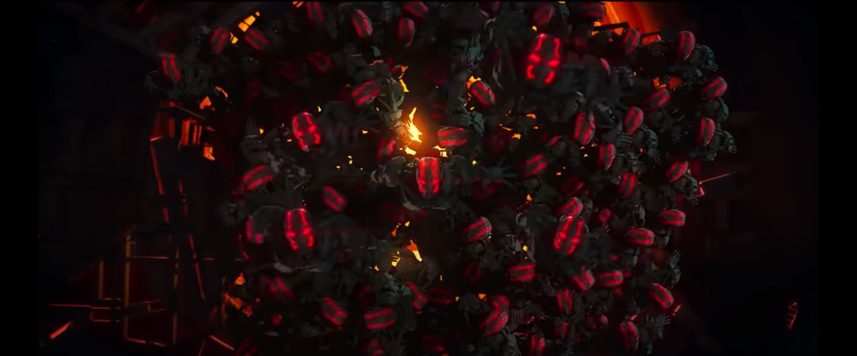 f:id:belphegor729:20210917175829p:plain