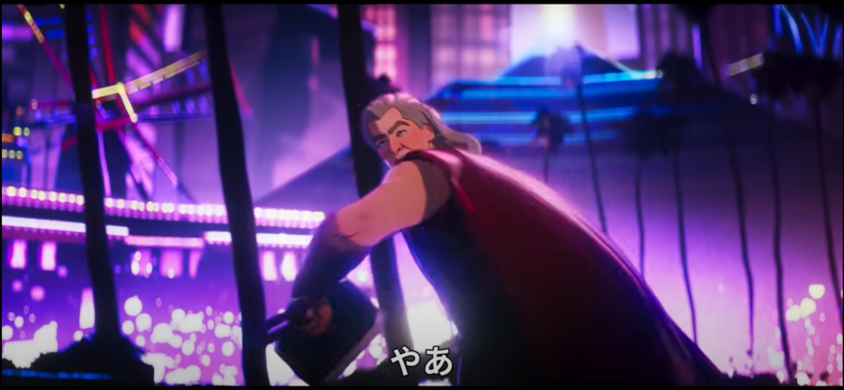 f:id:belphegor729:20210917180011p:plain