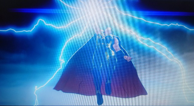 ムスペルヘイムとは ゲームの人気 最新記事を集めました はてな