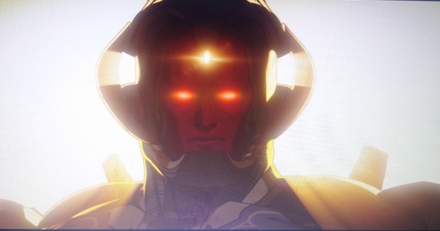 f:id:belphegor729:20210923195120j:image