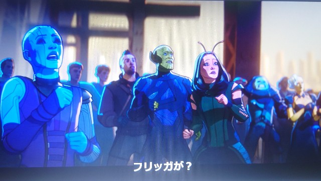 f:id:belphegor729:20210923195133j:image
