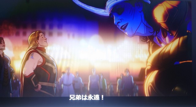 f:id:belphegor729:20210923195202j:image