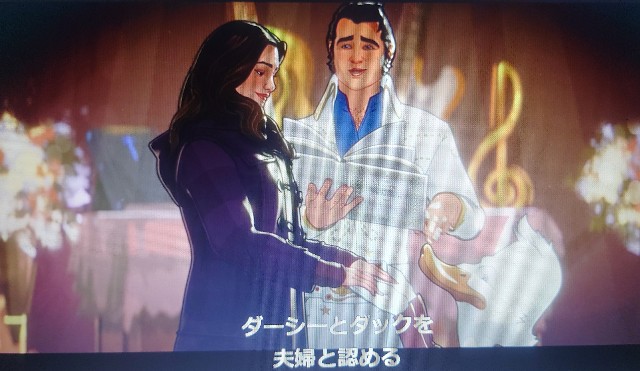 f:id:belphegor729:20210923195214j:image