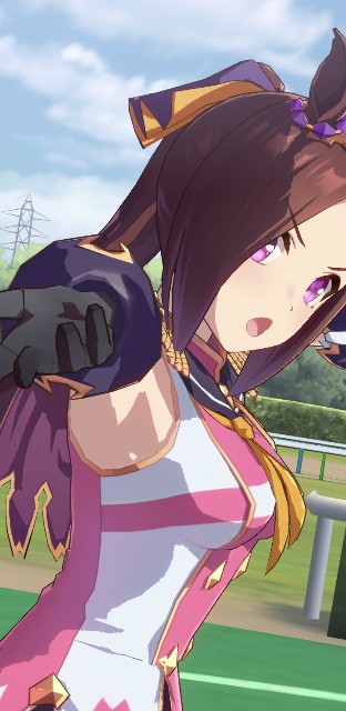 f:id:belphegor729:20210927125741j:image f:id:belphegor729:20210927125741j:image