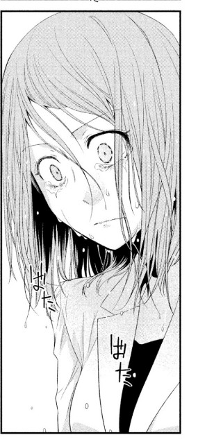 f:id:belphegor729:20210928111903j:image f:id:belphegor729:20210928111903j:image