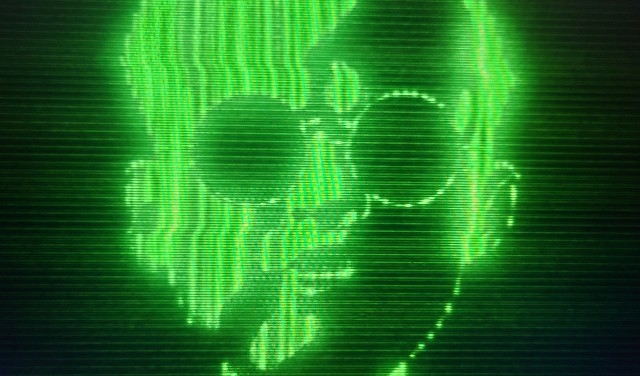 f:id:belphegor729:20211003003323j:image f:id:belphegor729:20211003003323j:image