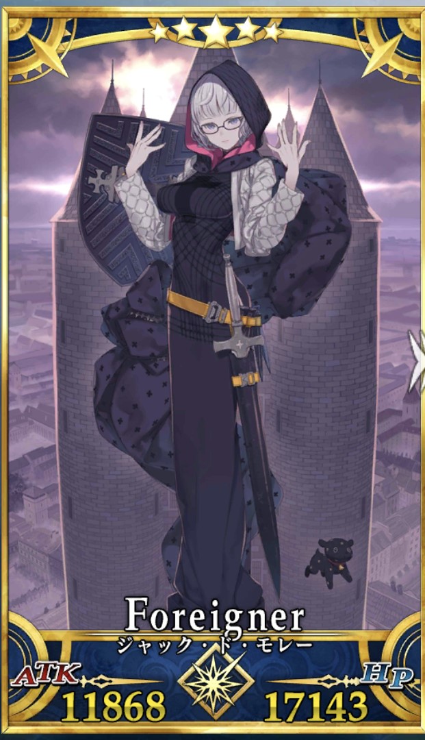 f:id:belphegor729:20211021145638j:plain
