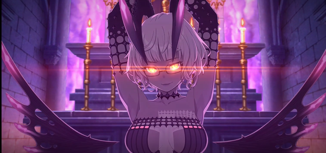 f:id:belphegor729:20211021153310p:plain