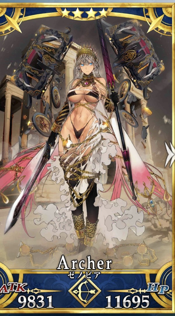 f:id:belphegor729:20211021153617j:plain