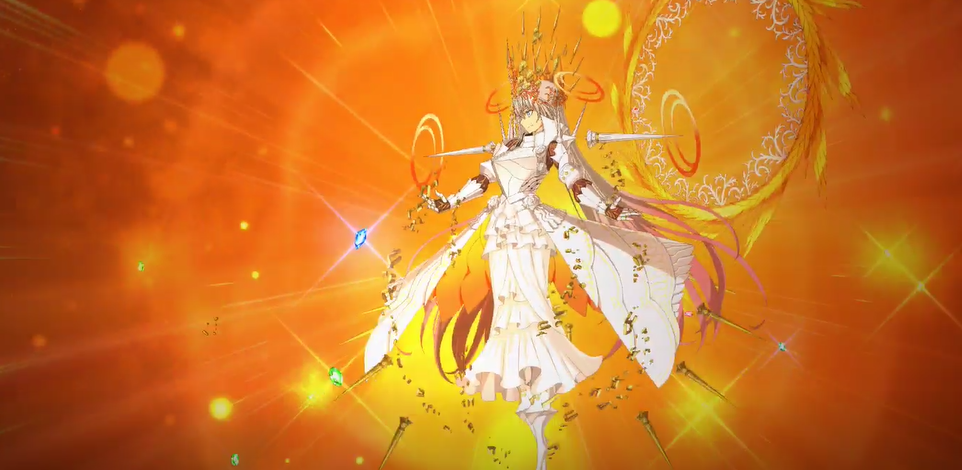 f:id:belphegor729:20211021154841p:plain