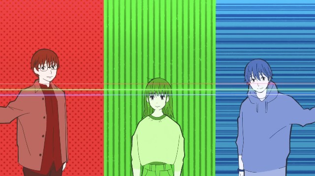 f:id:belphegor729:20211026105430j:image f:id:belphegor729:20211026105430j:image