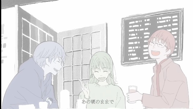 f:id:belphegor729:20211026105440j:image f:id:belphegor729:20211026105440j:image