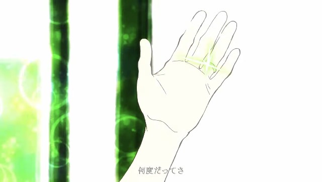 f:id:belphegor729:20211026105458j:image f:id:belphegor729:20211026105458j:image