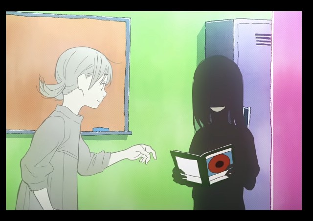 f:id:belphegor729:20211026105532j:image f:id:belphegor729:20211026105532j:image