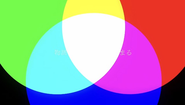 f:id:belphegor729:20211026105557j:image f:id:belphegor729:20211026105557j:image