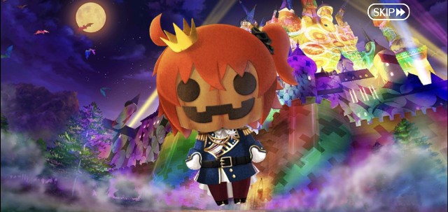 f:id:belphegor729:20211029164343j:image f:id:belphegor729:20211029164343j:image