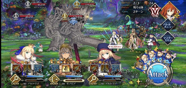 f:id:belphegor729:20211029164436j:image f:id:belphegor729:20211029164436j:image