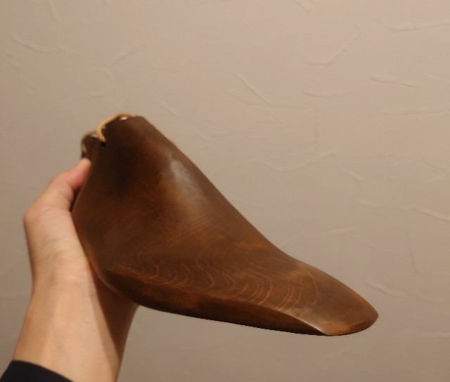 f:id:belphegor729:20211112205157j:image