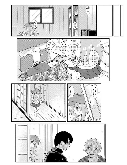 f:id:belphegor729:20211127191204j:image