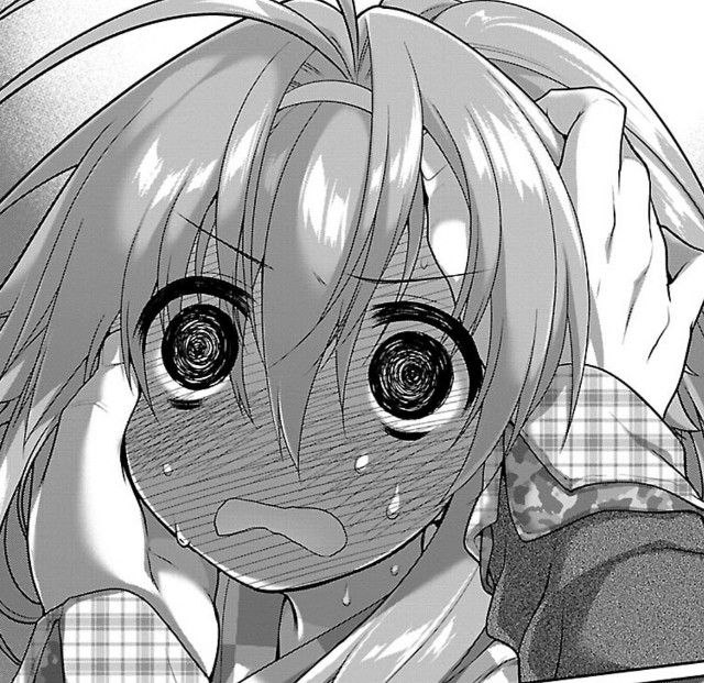 f:id:belphegor729:20211129085410j:image