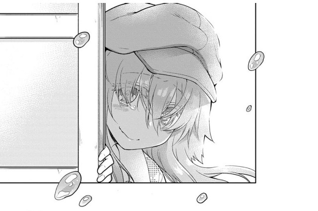 f:id:belphegor729:20211130173207j:image