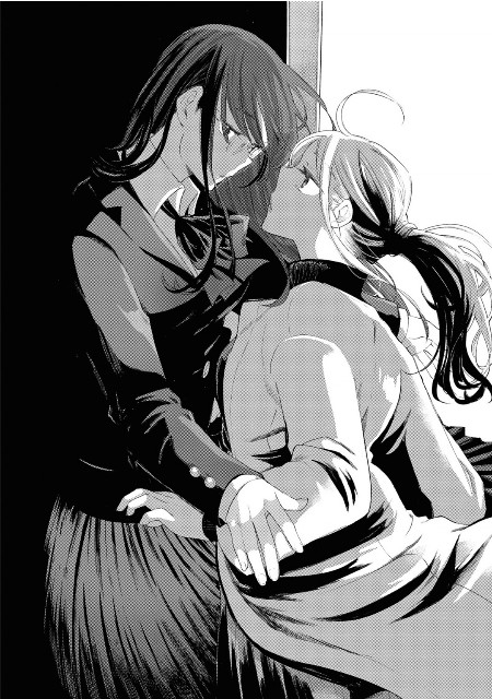 f:id:belphegor729:20211211003947j:image