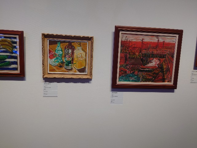 f:id:belphegor729:20211216180843j:image