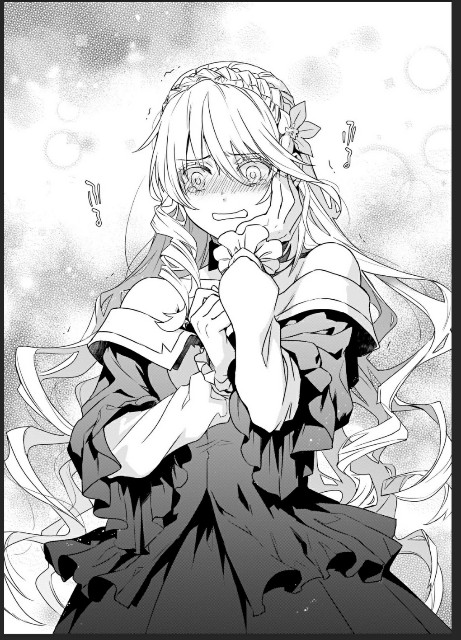 f:id:belphegor729:20220105153905j:image