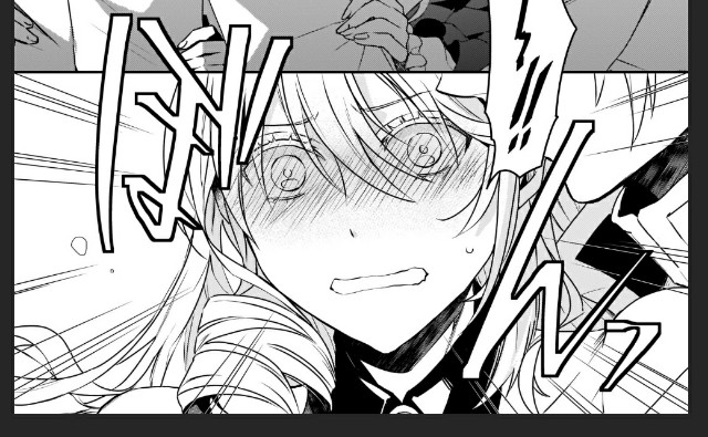 f:id:belphegor729:20220105153935j:image