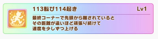 f:id:belphegor729:20220210154101j:image